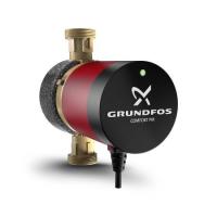   GRUNDFOS Comfort 15-14 BX PM