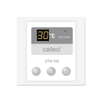  Caleo UTH-155 2  
