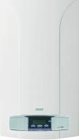   BAXI LUNA-3  310 Fi