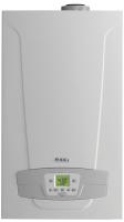    BAXI LUNA DUO-TEC MP+ 1.99