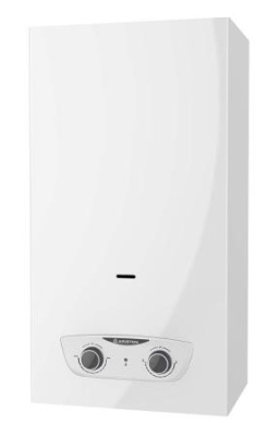    Ariston FAST 10 L NG